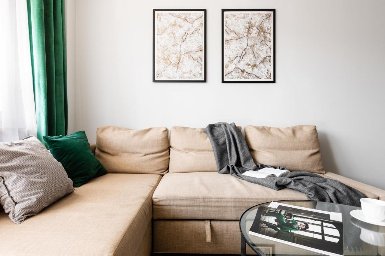 Apartament Renatek Centrum Ζακοπάνε Εξωτερικό φωτογραφία