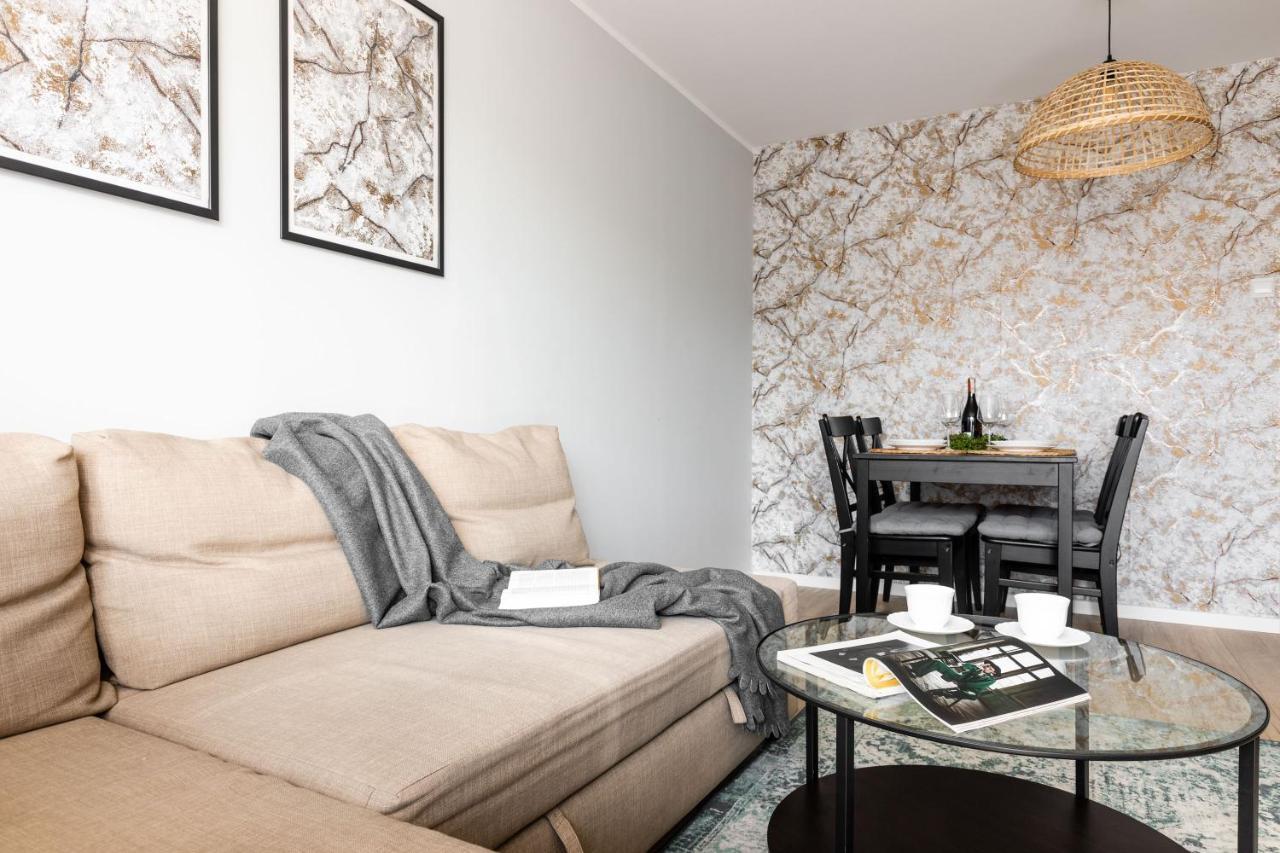 Apartament Renatek Centrum Ζακοπάνε Εξωτερικό φωτογραφία